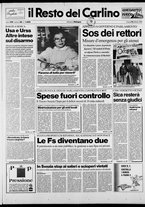 giornale/RAV0037021/1990/n. 38 del 9 febbraio